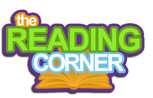 The Reading Corner