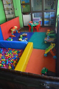 Kinder-College_Baby-Play-Area (1)