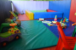 Kinder-College_Baby-Play-Area (2)