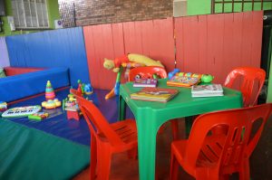 Kinder-College_Baby-Play-Area (3)